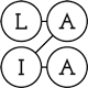 Logo Laia