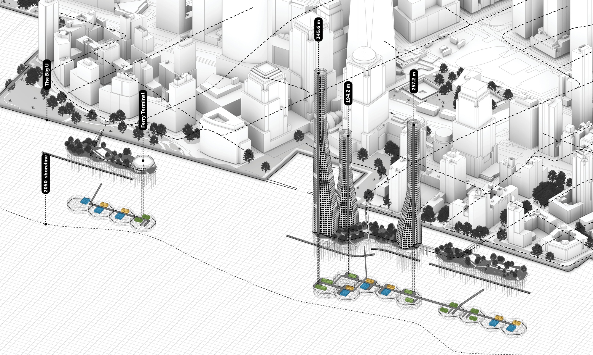 Image of our mission