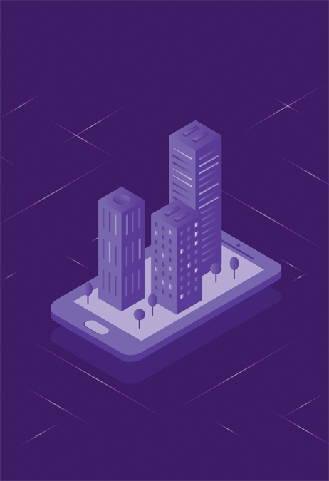 precept.objetives_title